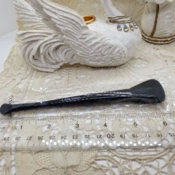 2x Lancome Double Ended Contour Brush Only - Picture 5 of 6